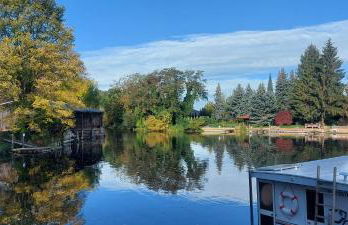 FerienRemise - Foto 50