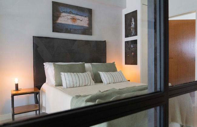 Cramer 1002 in Buenos Aires - Foto 3