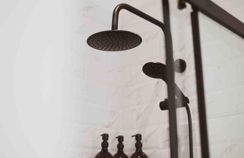 Luxe Ocean+playroom+Seascape - Photo 21