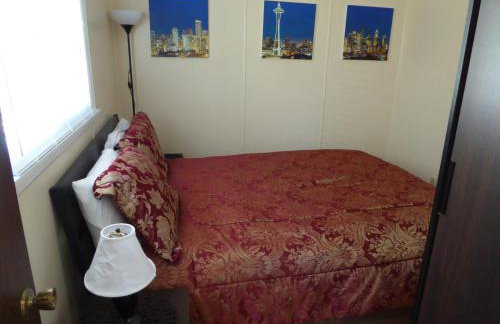 Sweet tiny house - Foto 17