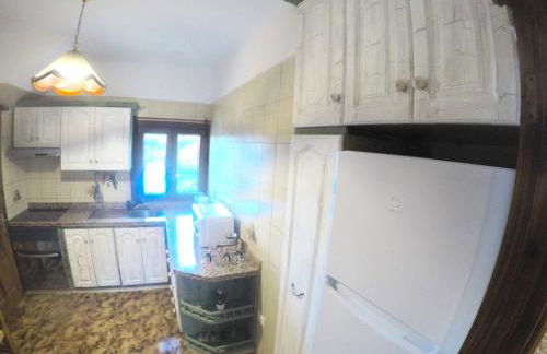 El Jardín de las Retamas - Foto 24