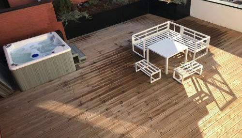 LA CARTOUCHERIE - Foto 4