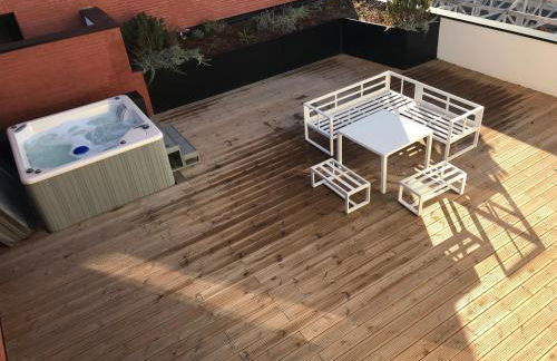 LA CARTOUCHERIE - Photo 4