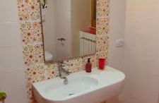 Casa Vacanze Il Peperoncino - Photo 27