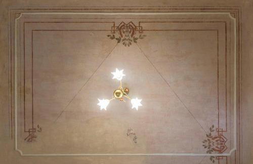 Le Bijou Luxury Apartment - Foto 16