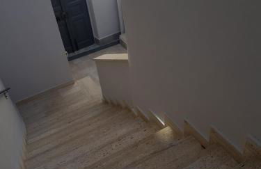 DOMVS GIVLIANO - Foto 12