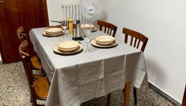 Amore Salentino - Dein Ferienhaus im Herzen des Salento - Foto 2