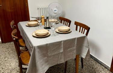 Amore Salentino - Dein Ferienhaus im Herzen des Salento - Foto 2