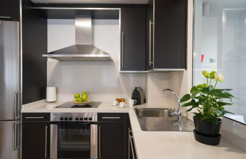 Alojamiento Santa Maria - Foto 52