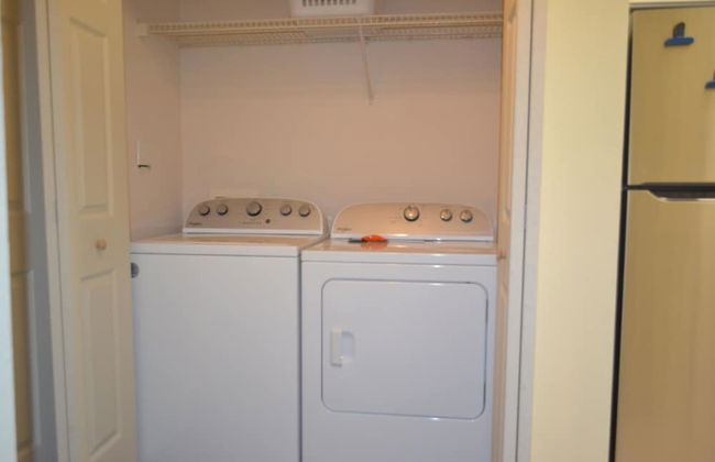 Stylish Condo Near Clearwater's Beach - Foto 13