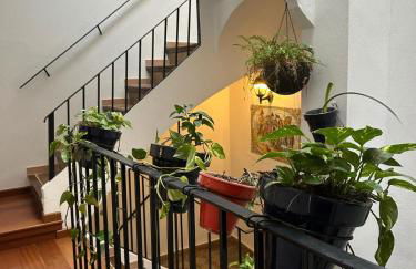 La Alcazaba de Triana - Photo 6