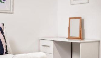 Huge Duplex in Great Location - Foto 3