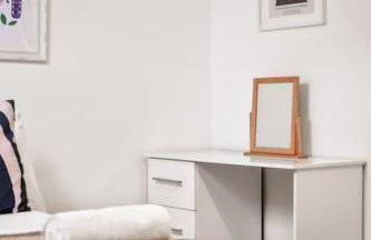 Huge Duplex in Great Location - Foto 3