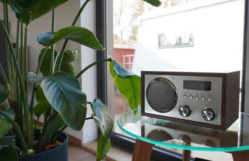 Hausboot Stöckte - Foto 34