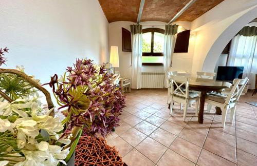 La Casa di Filippo - Foto 19