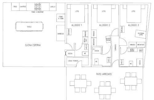 Amati home - Photo 38