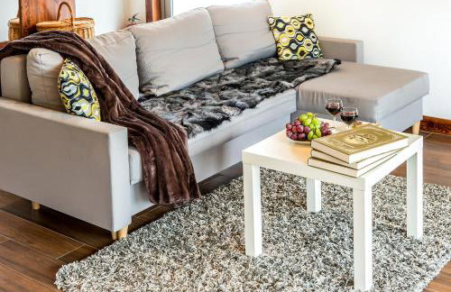 Bliżej Natury - Foto 33