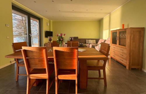 Ferien am Großen Wünsdorfer See - Foto 3