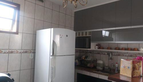 Casa espaçosa em Cabo frio - Foto 4
