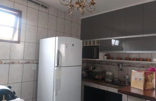 Casa espaçosa em Cabo frio - Foto 4