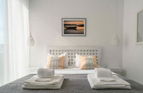 Villa dos Pinhos - Foto 8