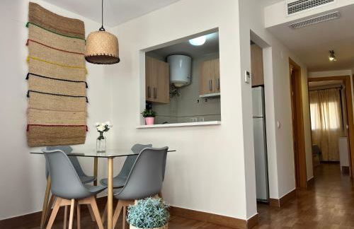 Urban Capuchinos - Photo 14