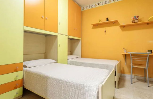 CASA VACANZE PERLA - Photo 3