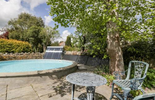 The Granary - Foto 26