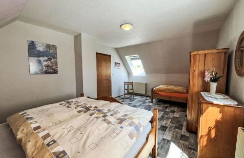 Apartment Osterkamp by Interhome - Foto 41