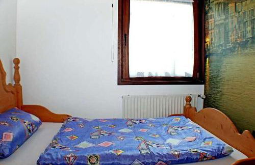 Feriendorf Öfingen 07 - Photo 25