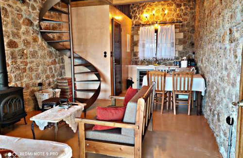 Angelic in the mountains - Foto 49