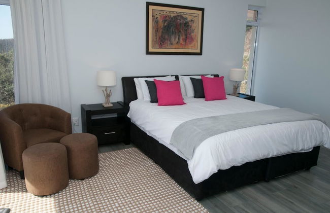 6 Barquentine - Foto 5