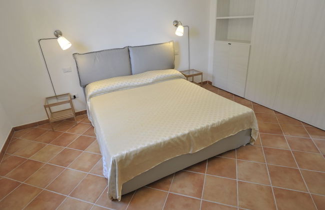 Agriturismo La Grotta - Foto 10