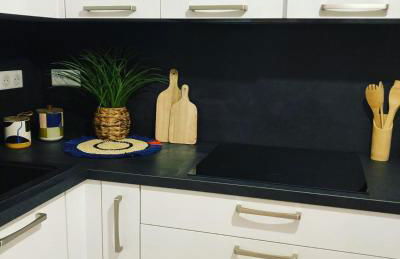 Casa Lucia - Foto 32