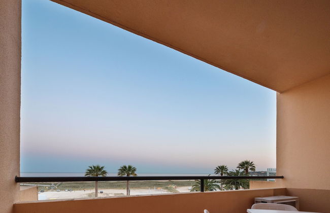 Dom Pedro Lagos - Foto 24