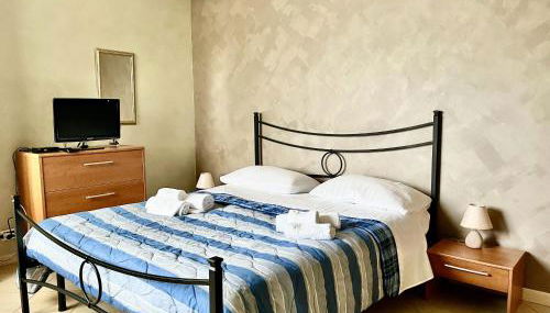 Appartamento Cutura - Foto 4