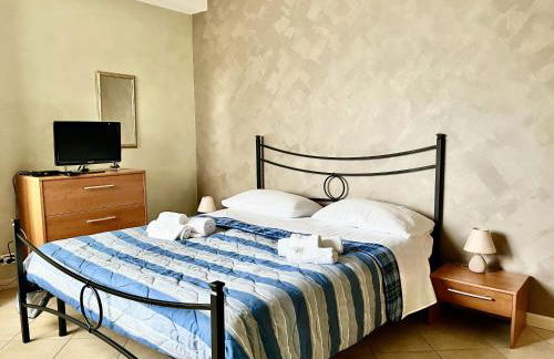 Appartamento Cutura - Foto 4