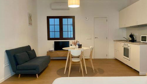 RIZADA RUZAFA - Photo 3