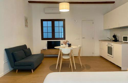 RIZADA RUZAFA - Photo 3