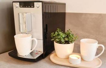 Ferienhaus Sigmaringen mit Garten & Garage - Foto 14