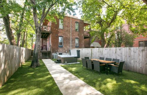 The Celestial House by StayLage - Photo 4