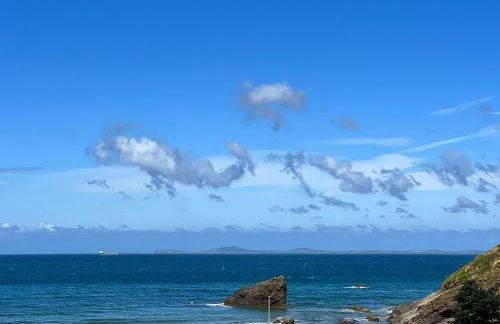 Seacliff, Broad Haven. - Foto 40