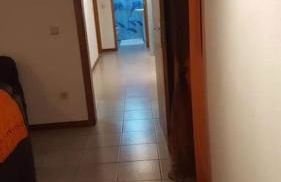 Sunrise House - Photo 14