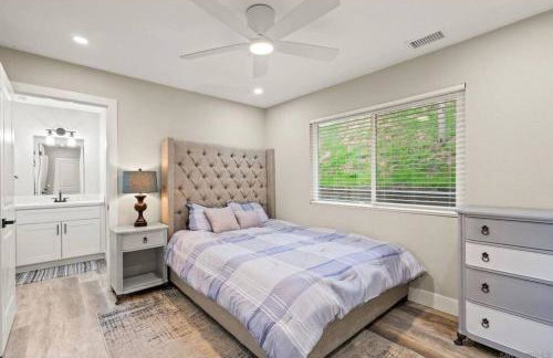 Hidden Oasis Near Safari - Wineries - Lakes - Foto 43