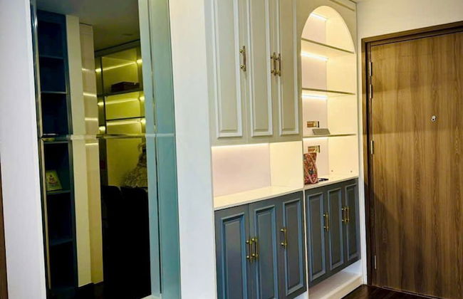 X-Stay Charm - Foto 6