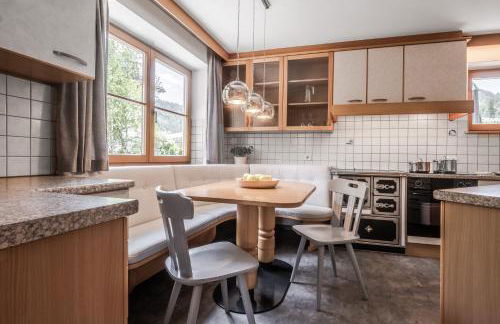 Apartment Dolomites Nest - Photo 30