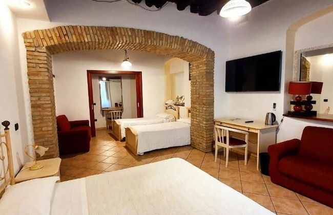 Sardinia Domus - Foto 29