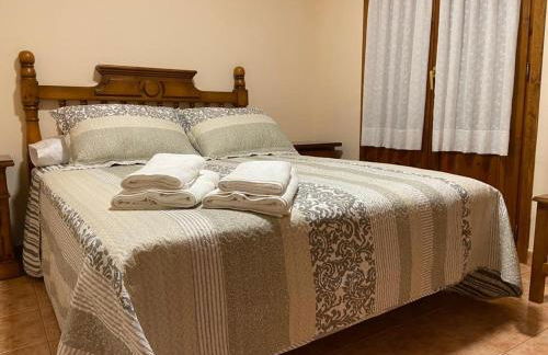 CASA PEDRO BERGUA - Photo 10