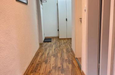 Kartels First Apart - Foto 8