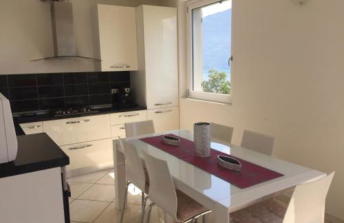 Casa Azalea - Foto 6